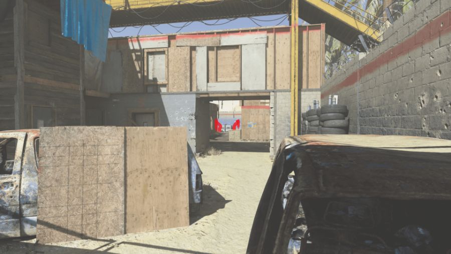 사격장 킬 많이 할수있는 자리를 아라보자_11.png