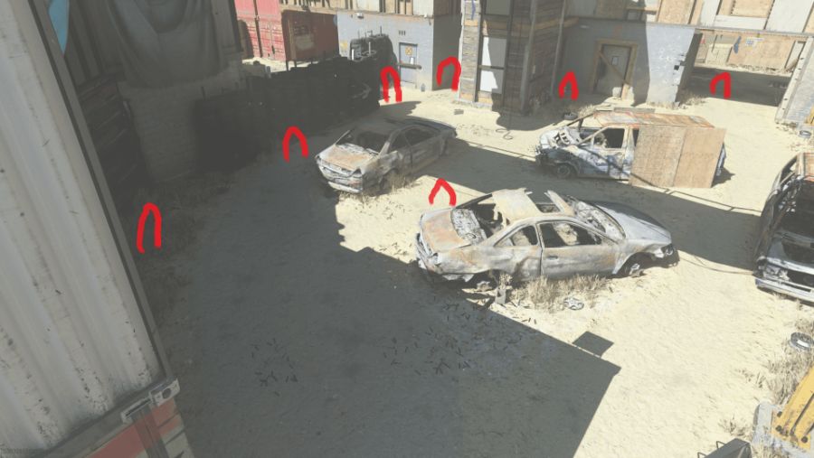 사격장 킬 많이 할수있는 자리를 아라보자_15.png