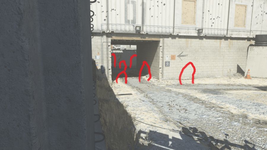 사격장 킬 많이 할수있는 자리를 아라보자_25.png