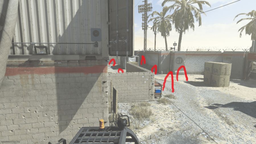 사격장 킬 많이 할수있는 자리를 아라보자_29.png