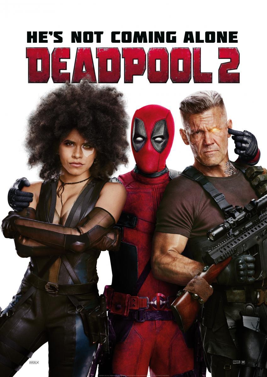 Deadpool_2-340574353-large.jpg