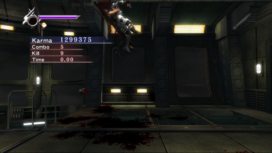 NINJA GAIDEN Σ 2021-08-04 오후 8_46_58.png