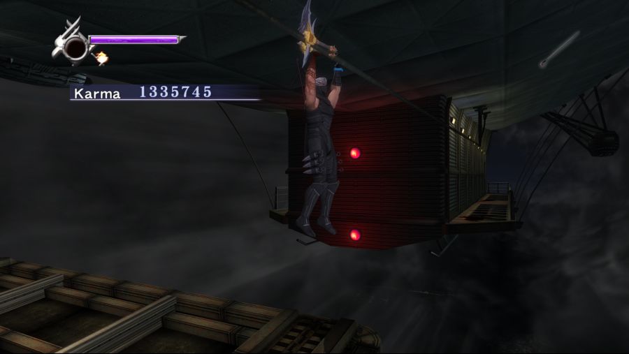 NINJA GAIDEN Σ 2021-08-04 오후 8_50_36.png