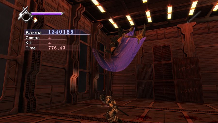 NINJA GAIDEN Σ 2021-08-04 오후 8_56_10.png