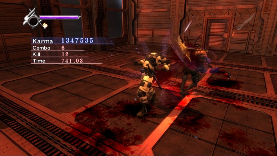 NINJA GAIDEN Σ 2021-08-04 오후 8_57_09 (1).png