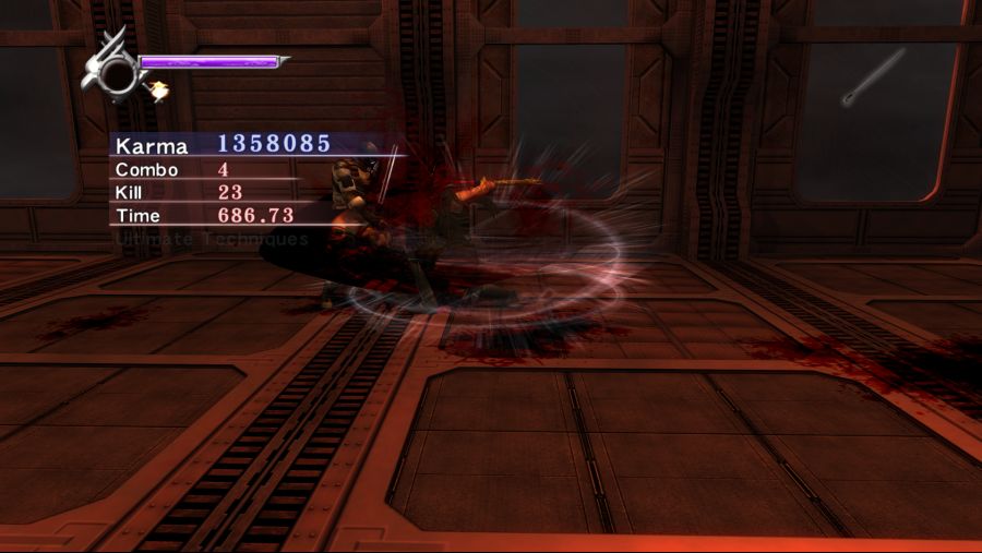 NINJA GAIDEN Σ 2021-08-04 오후 8_58_08 (1).png