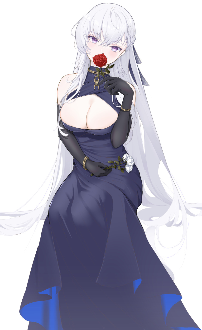 윗슴_1.jpg