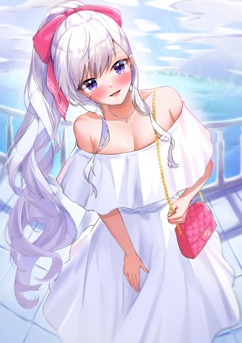 윗슴_2.jpg