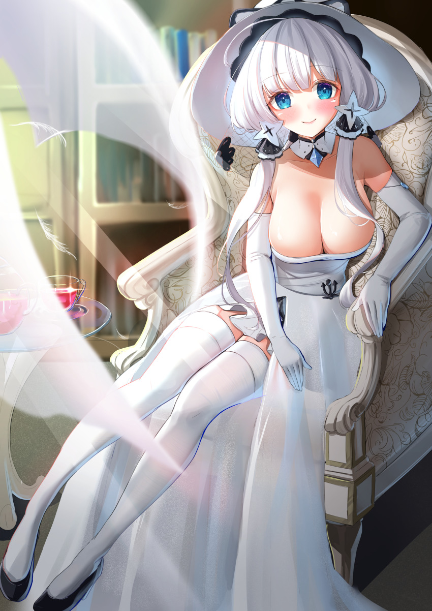 윗슴_4.jpg