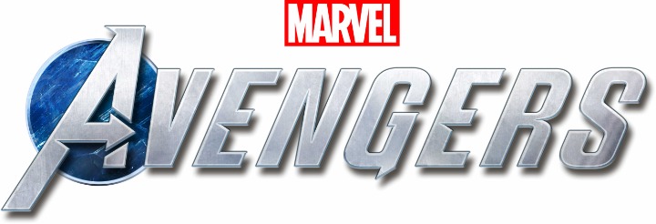 [포맷변환]Marvels_Avengers_Logo_Full.jpg