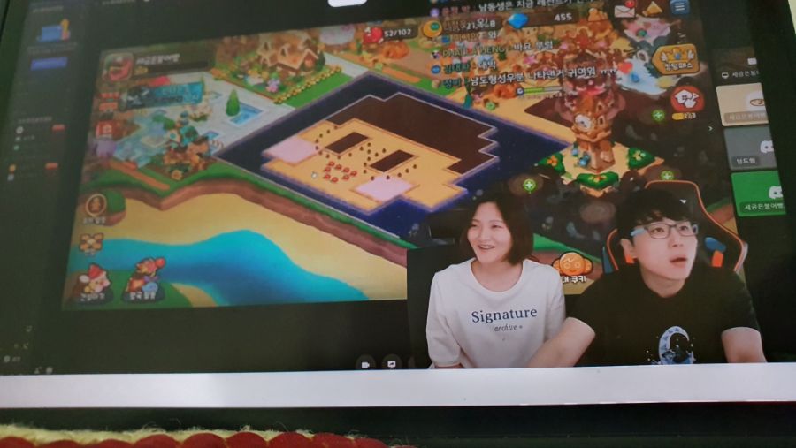 갤탭 S7 키보드오류 질문드립니다_1.jpg