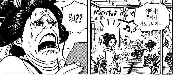 하와와~_1.jpg