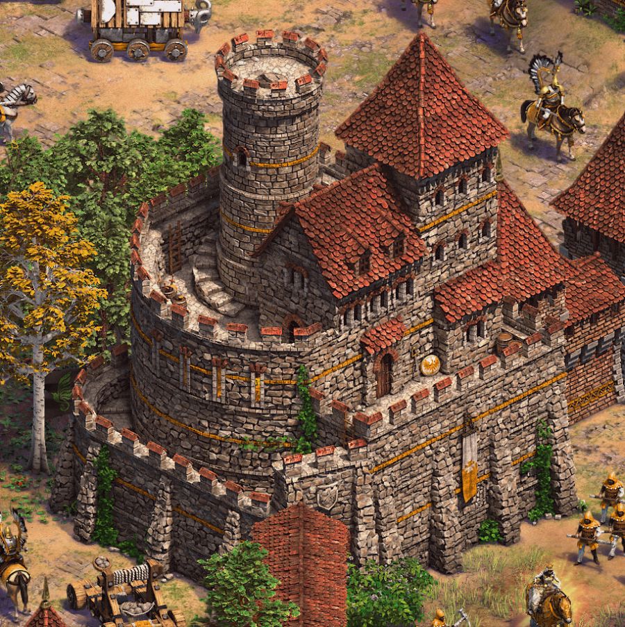 에이지 오브 엠파이어2 결정판, 군주들의 여명 DLC 특수 유닛/건물/기술_7.png