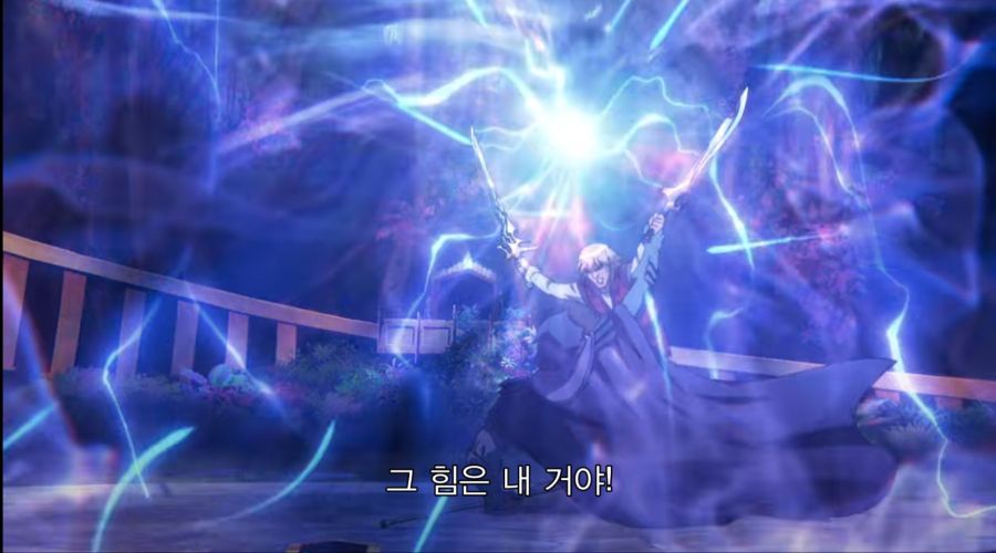 [우주의영웅-새로운진실들] 히맨 새로운 신작_13.jpg