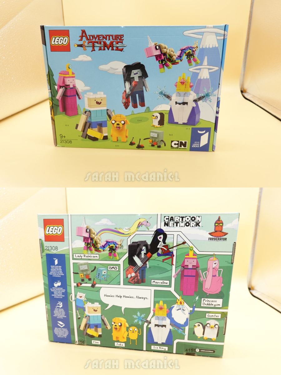 [아이디어스] 21308 어드벤처타임_1.jpg