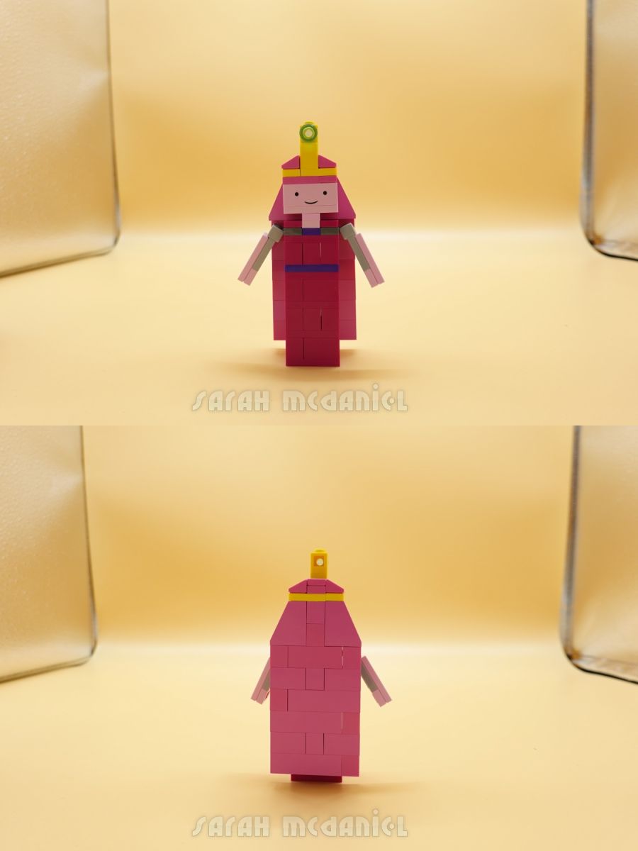 [아이디어스] 21308 어드벤처타임_12.jpg