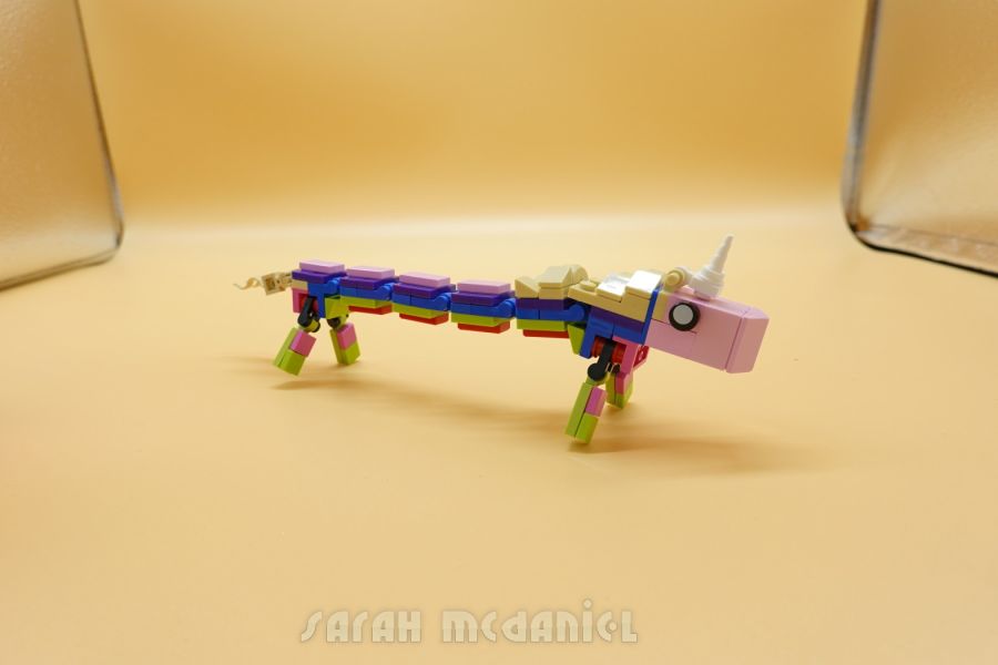 [아이디어스] 21308 어드벤처타임_13.jpg