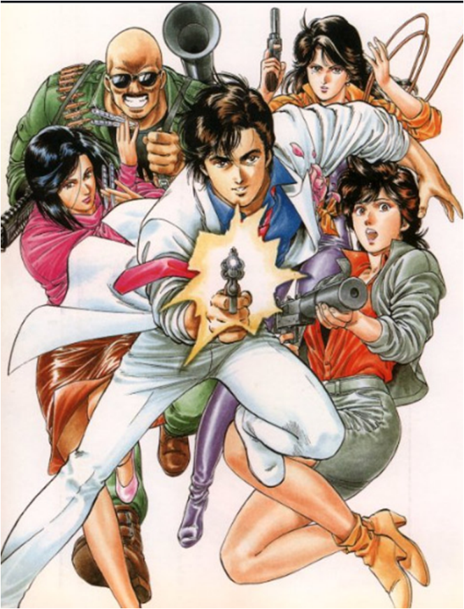 일본 만화가 어시스턴트 계보.jpg_44.png