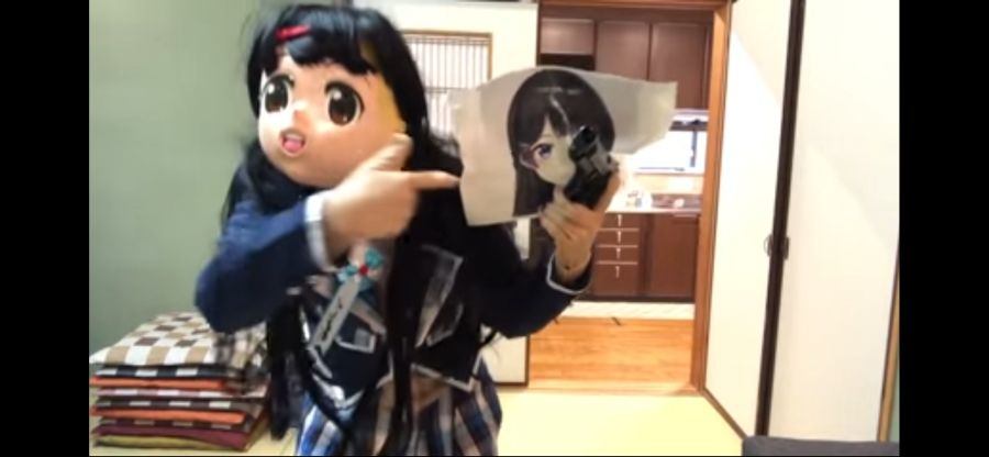 [버튜버] 본인이 빨간약 먹이는건 또 처음 보네_3.jpg