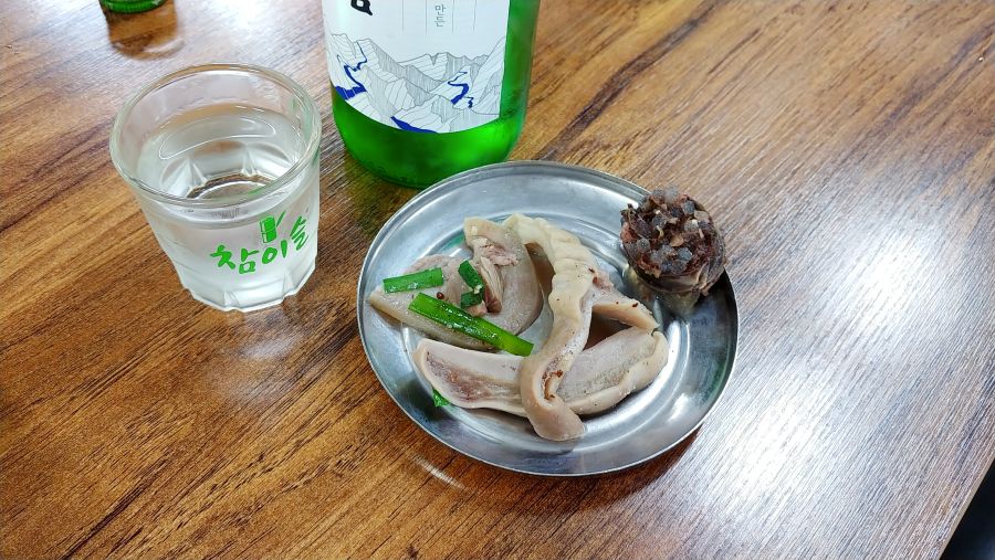 순대국 특 | 음식 갤러리 순대국 특 | 음식 갤러리 | 루리웹