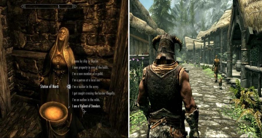 Skyrim-Everything-You-Need-To-Know-About-The-Live-Another-Life-Mod-Header.jpg