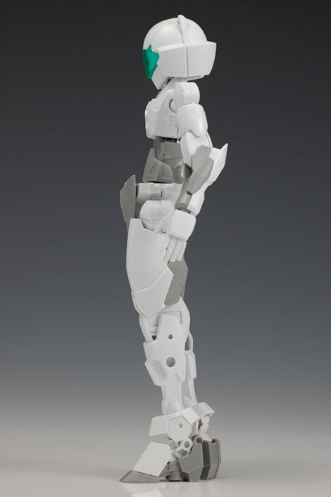 30MM 스피나티아 어새신 사양 해외 리뷰_5.jpg