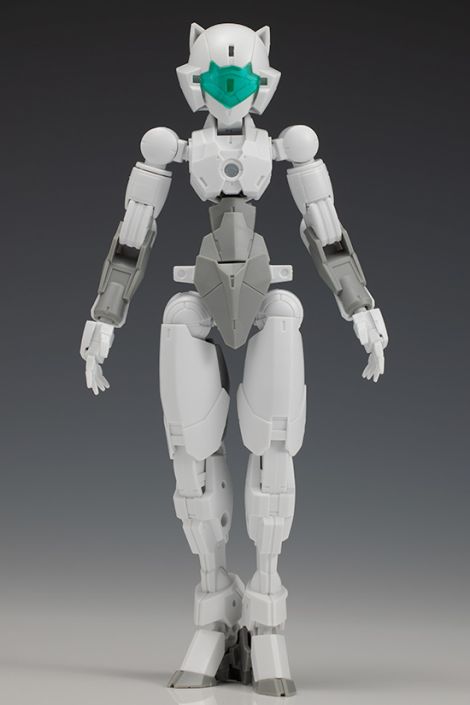 30MM 스피나티아 어새신 사양 해외 리뷰_7.jpg