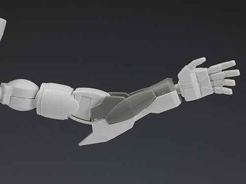 30MM 스피나티아 어새신 사양 해외 리뷰_12.jpg