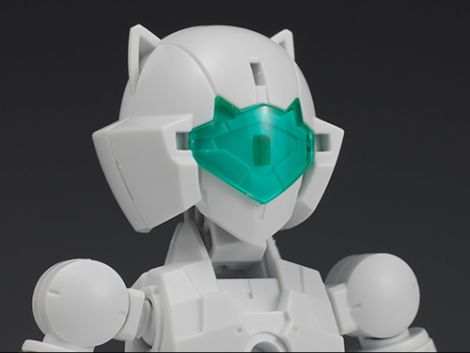 30MM 스피나티아 어새신 사양 해외 리뷰_9.jpg