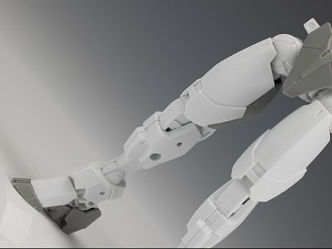 30MM 스피나티아 어새신 사양 해외 리뷰_13.jpg