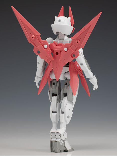 30MM 스피나티아 어새신 사양 해외 리뷰_25.jpg