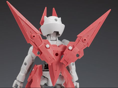 30MM 스피나티아 어새신 사양 해외 리뷰_31.jpg