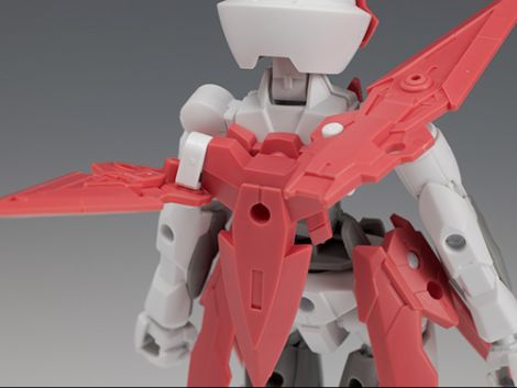 30MM 스피나티아 어새신 사양 해외 리뷰_32.jpg