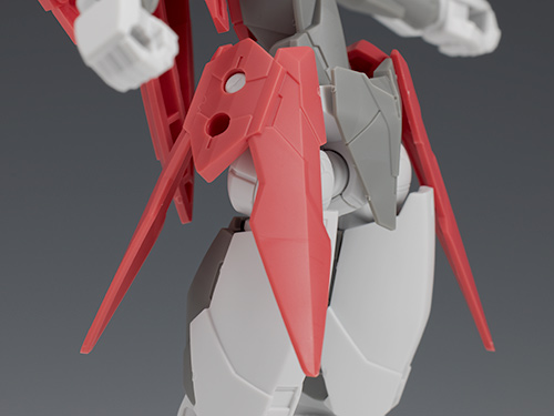 30MM 스피나티아 어새신 사양 해외 리뷰_35.jpg