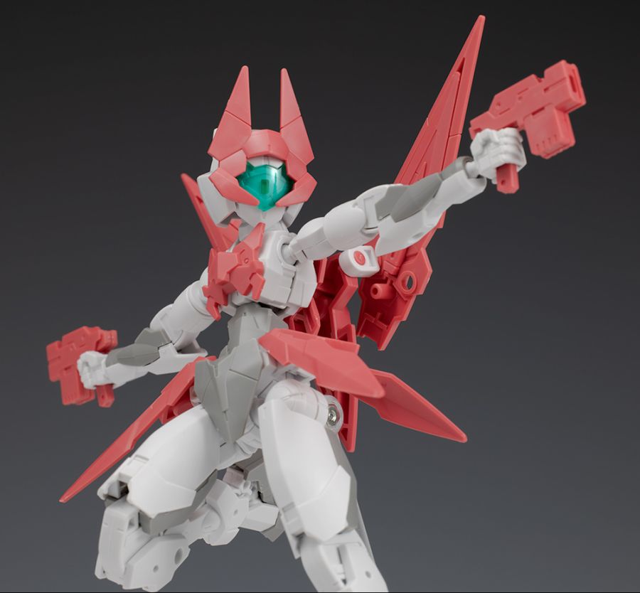 30MM 스피나티아 어새신 사양 해외 리뷰_42.jpg