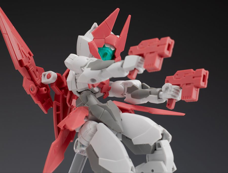 30MM 스피나티아 어새신 사양 해외 리뷰_43.jpg