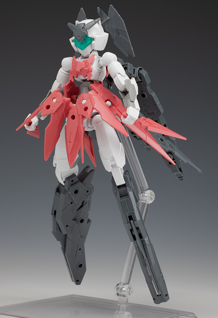 30MM 스피나티아 어새신 사양 해외 리뷰_55.jpg