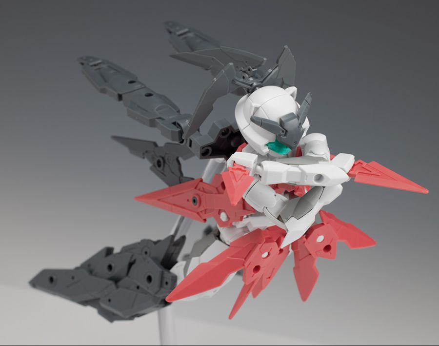 30MM 스피나티아 어새신 사양 해외 리뷰_57.jpg