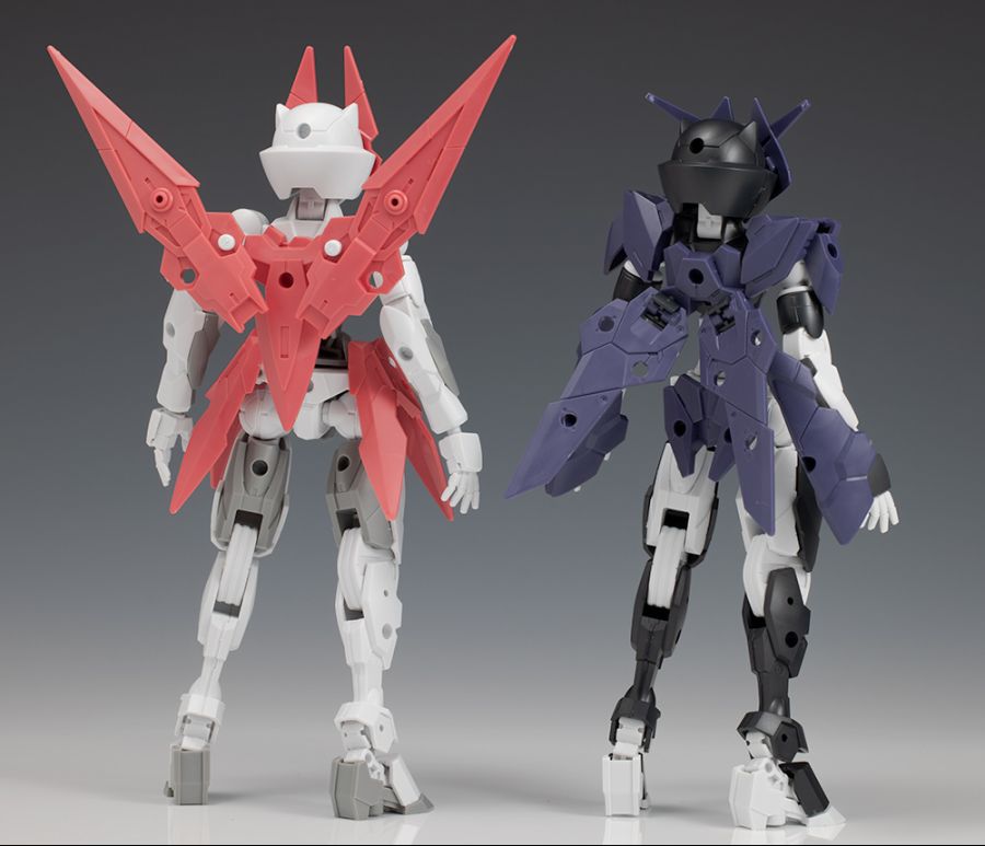 30MM 스피나티아 어새신 사양 해외 리뷰_60.jpg