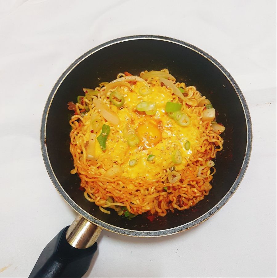 피시방 라면 썰.txt_1.jpg