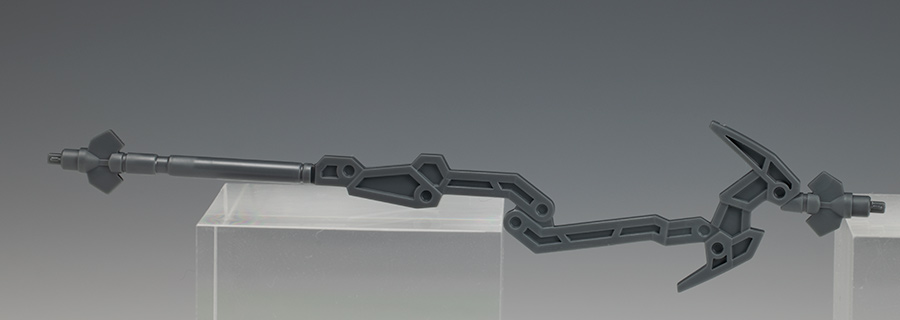 30MM 커스터마이즈 웨폰즈 마법 무장 해외 리뷰_3.jpg