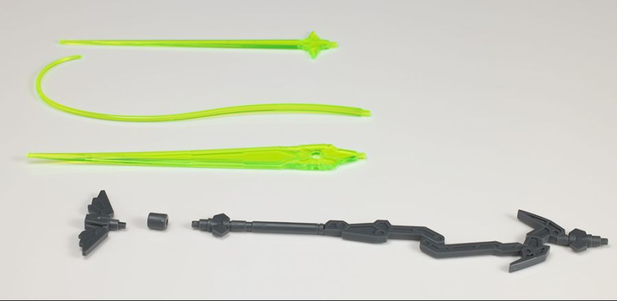 30MM 커스터마이즈 웨폰즈 마법 무장 해외 리뷰_4.jpg