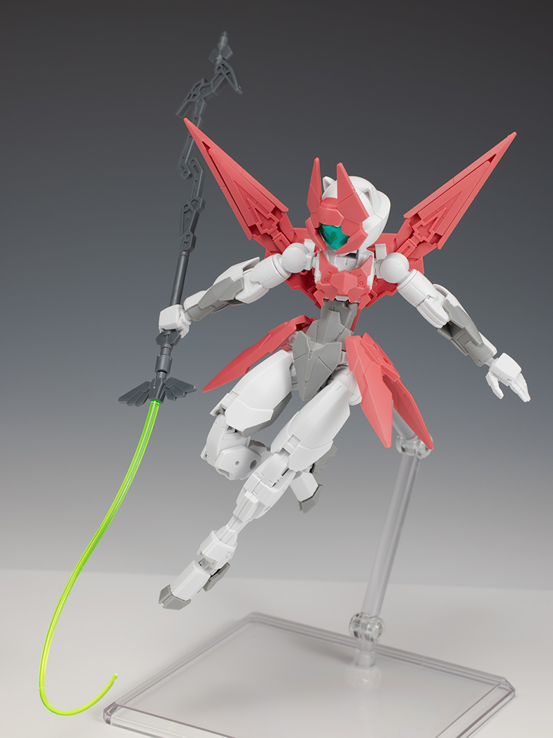 30MM 커스터마이즈 웨폰즈 마법 무장 해외 리뷰_9.jpg