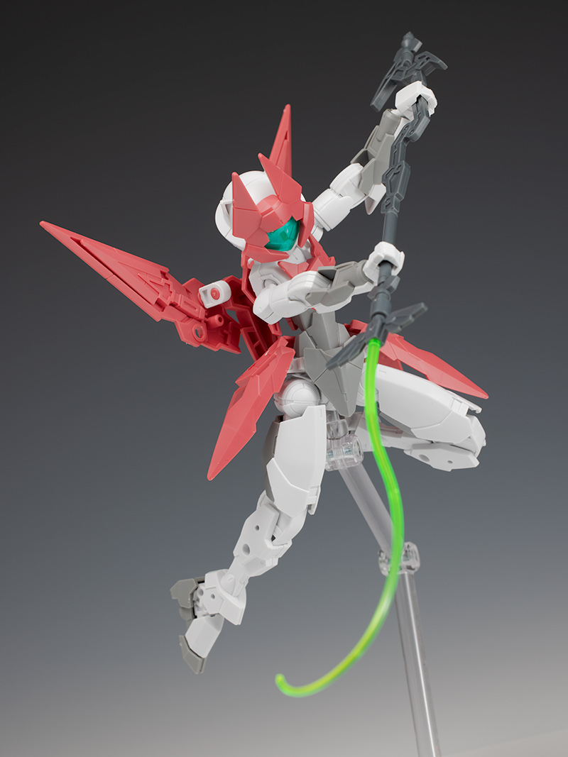 30MM 커스터마이즈 웨폰즈 마법 무장 해외 리뷰_10.jpg