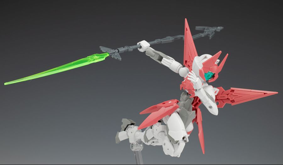 30MM 커스터마이즈 웨폰즈 마법 무장 해외 리뷰_13.jpg