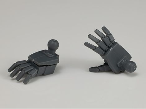 30MM 커스터마이즈 웨폰즈 마법 무장 해외 리뷰_30.jpg