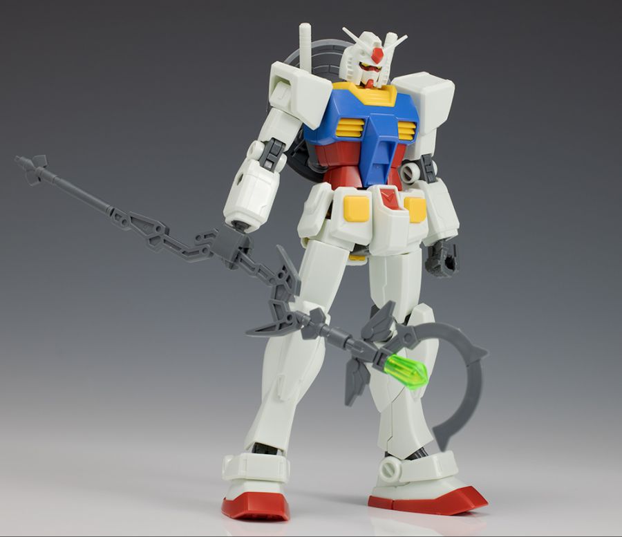 30MM 커스터마이즈 웨폰즈 마법 무장 해외 리뷰_43.jpg