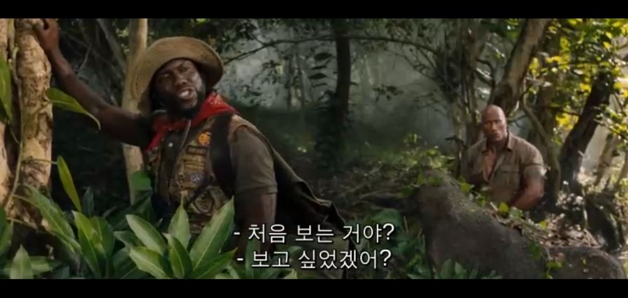 어른의 꼬추를 처음 만져보는 여고생.jpg_3.jpg