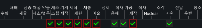 림월드 ) 유게이 컨셉으로 해보려 했는데 망했음_3.png