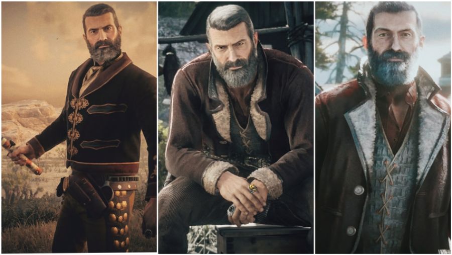 레딧에서 주워옴 남커마_4.png